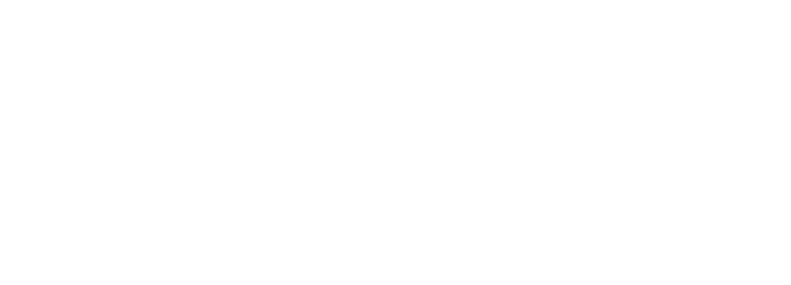 artex
